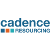 Cadence Resourcing United Kingdom Jobs Expertini